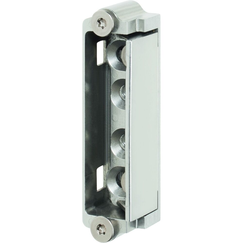 Assa Abloy Fafix Austauschstück 1410-F5------00