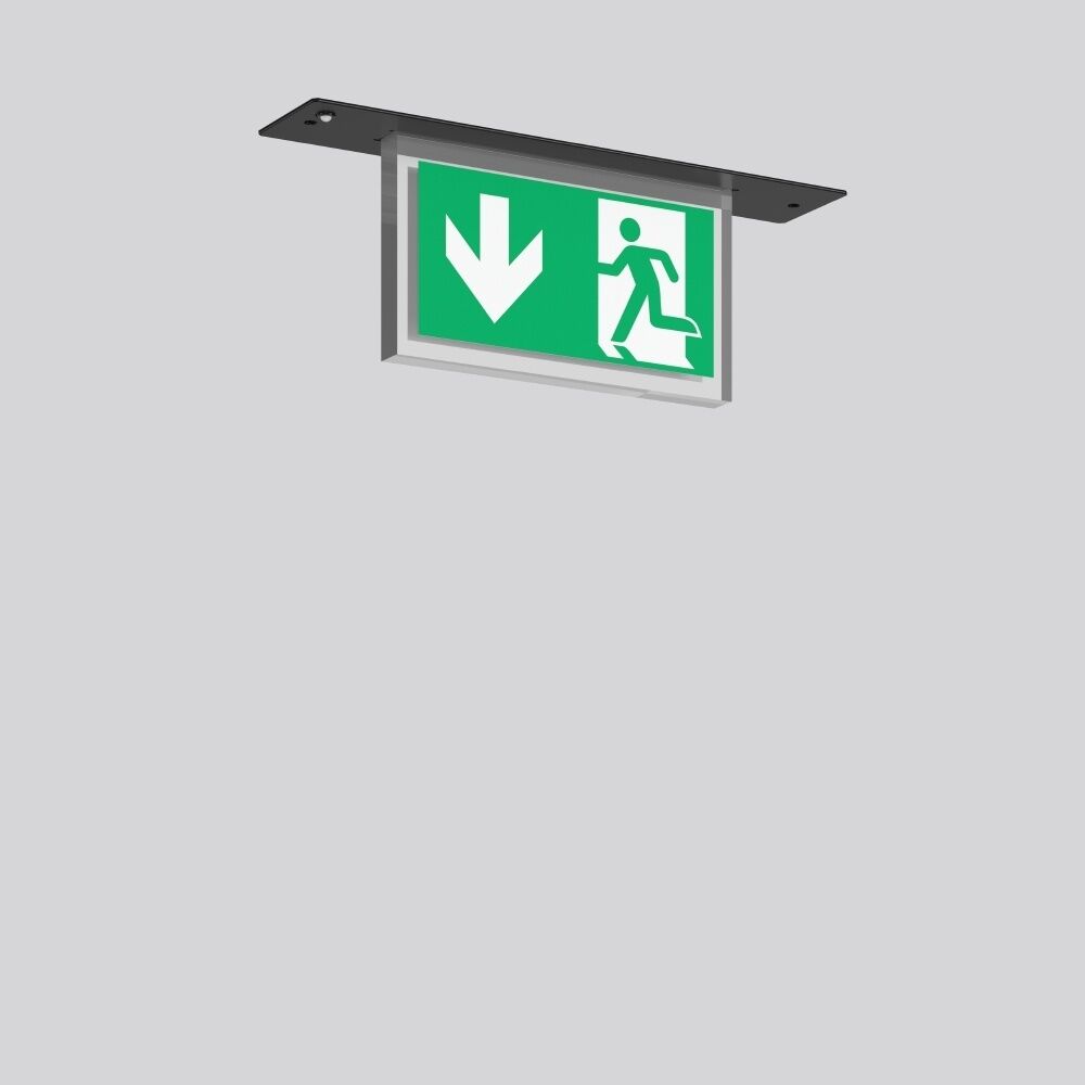 RZB Leuchte 671519.003.1.89