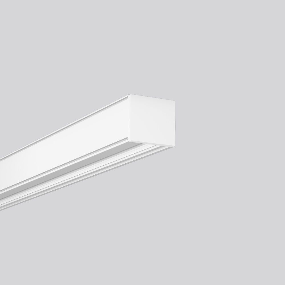 RZB Abschlussstück 701087.002