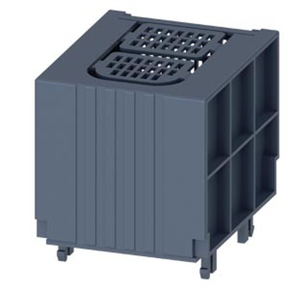 Siemens Kabelverbindungskappe 3KF9404-5