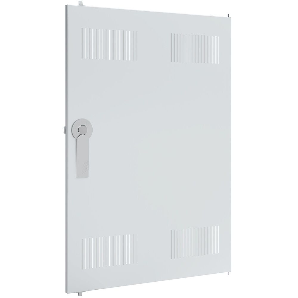 ABN Gehäusetür GTP5BL