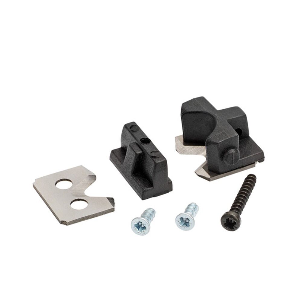 Cimco Ersatzmesser 100779