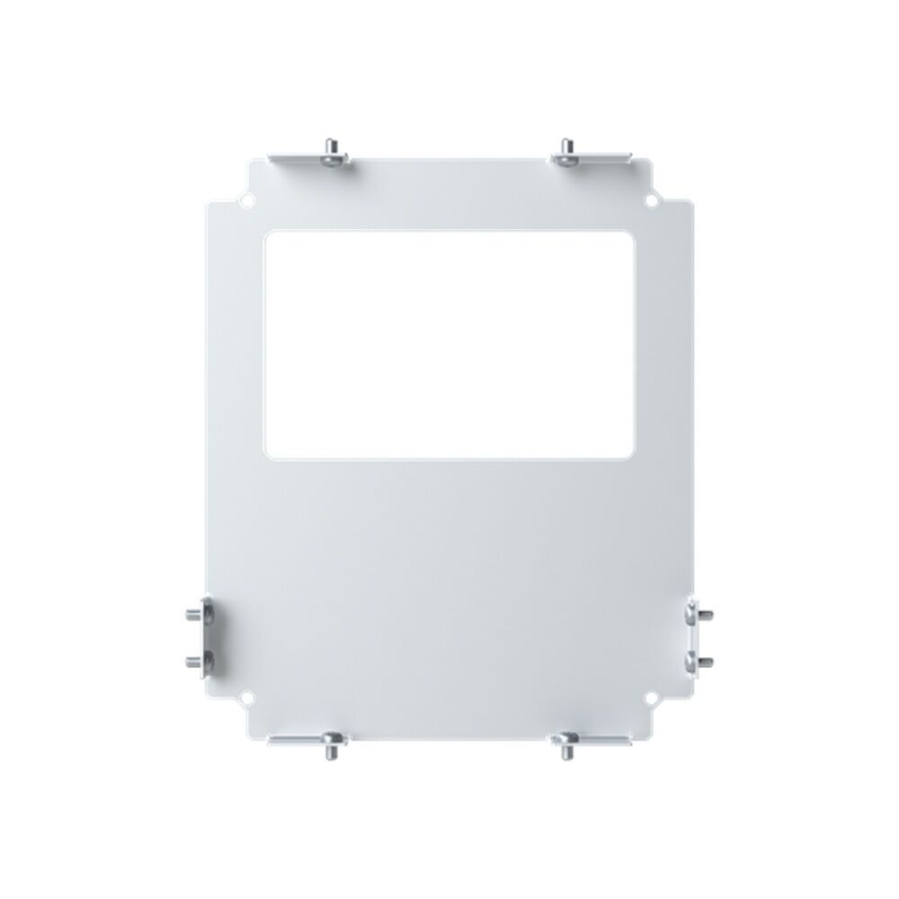 Striebel & John Bodenblech 2CPX047127R9999 Typ RB14F3