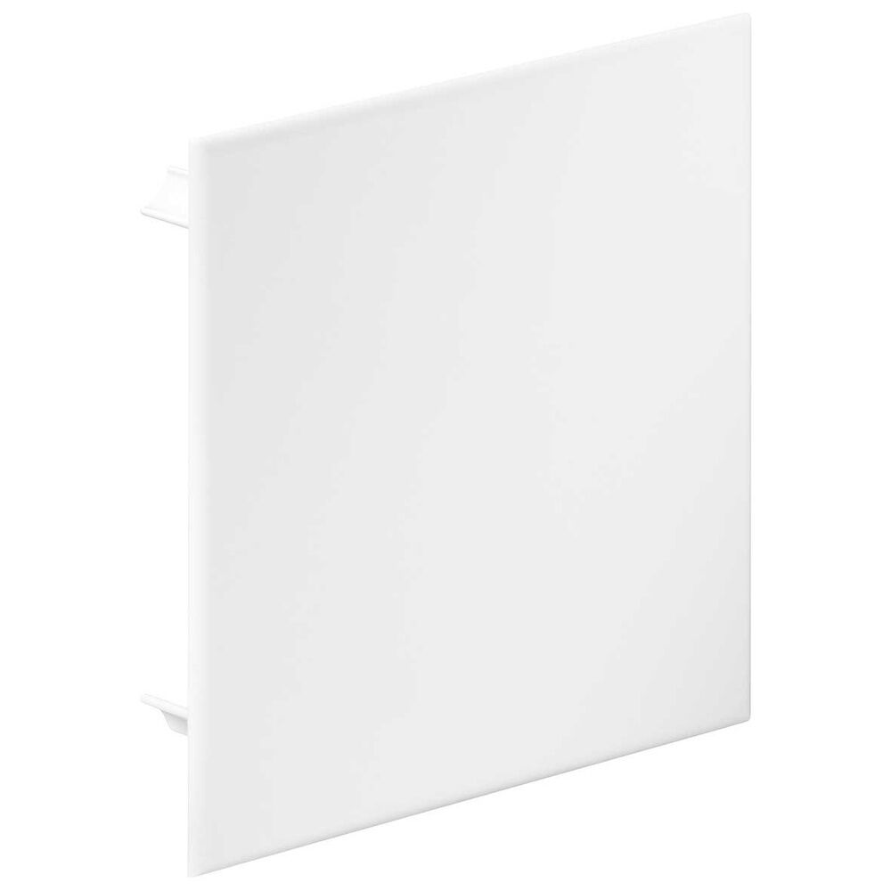 Kaiser Steckdeckel 9909.12