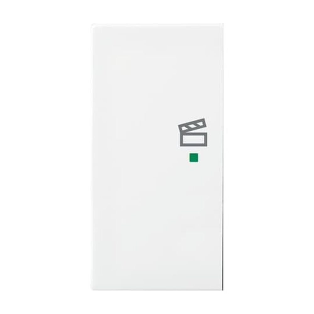 Busch-Jaeger Wippe 6233-21-914 Nr. 2CKA006220A0363