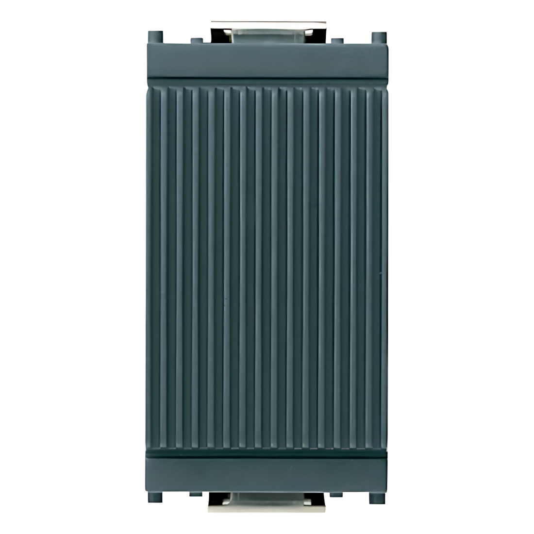 VIMAR Blindabdeckung 16540