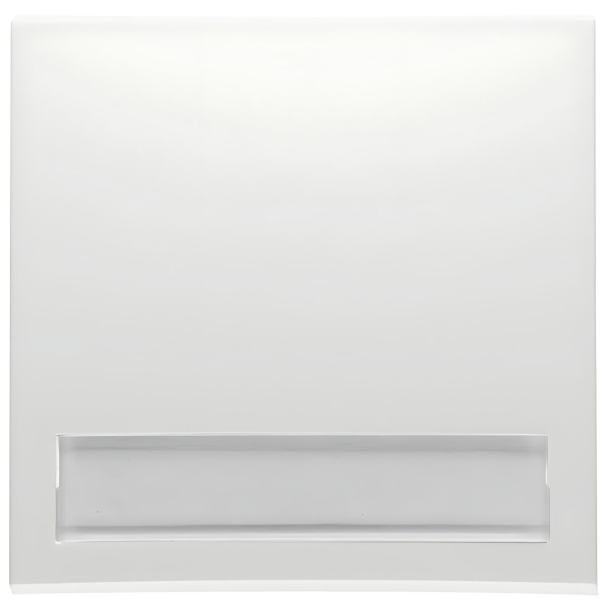 Peha Wippe 00316951 Typ D 11.640.70 NA