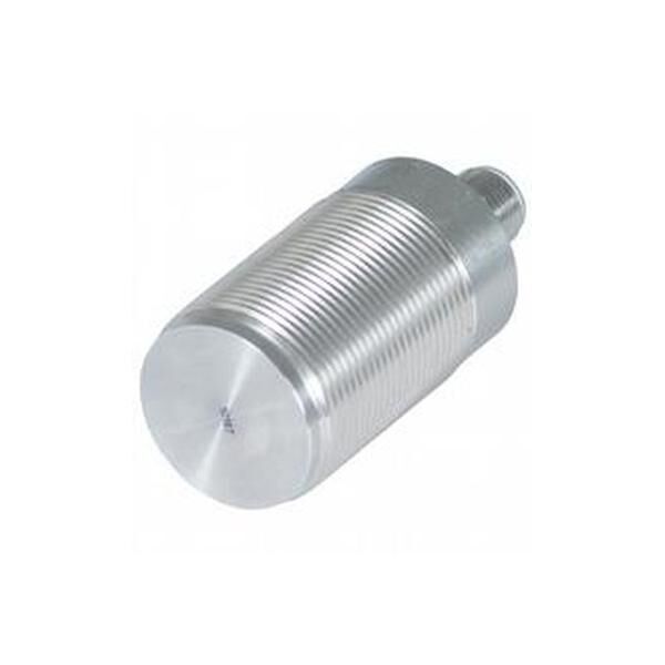 Pepperl+Fuchs Induktiver Sensor 912738 Typ NMB15-30GM65-Z4-V1