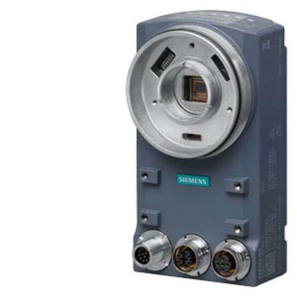 Siemens Codelesegerät 6GF3550-0CD10
