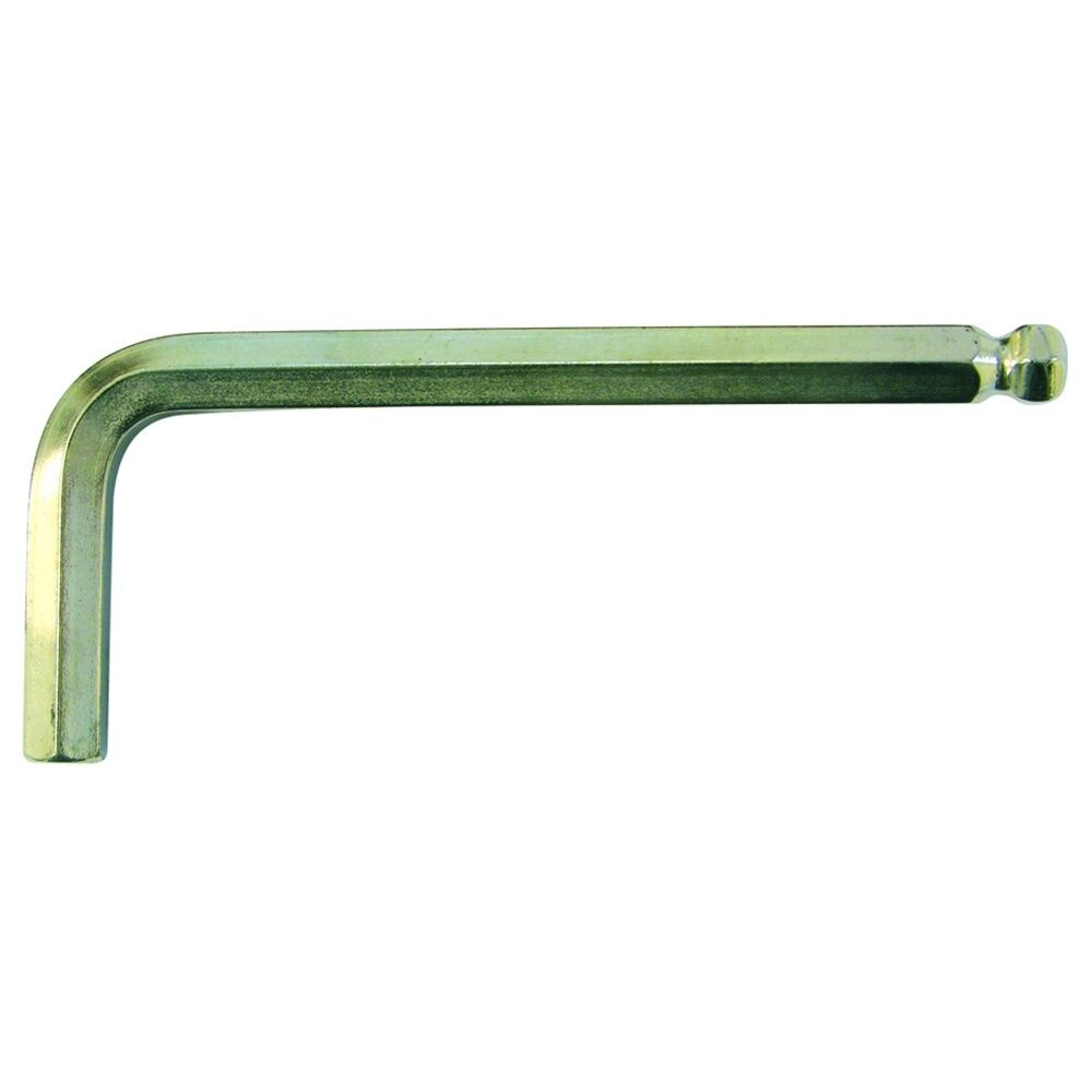 Haupa Sechskantstiftschlüssel 100909