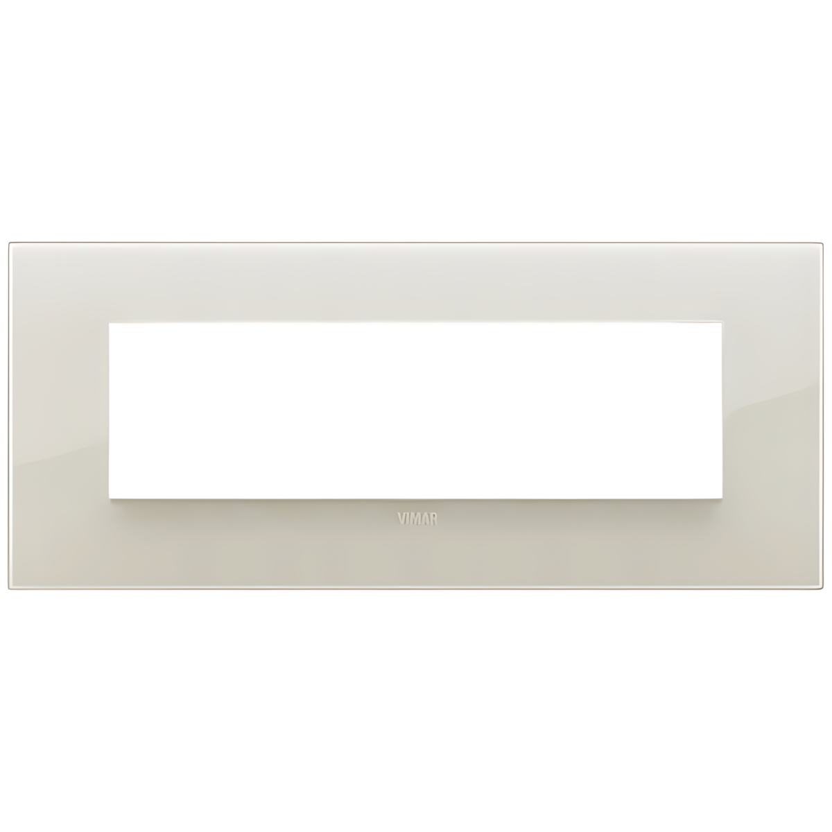 Vimar Abdeckung 19657.67