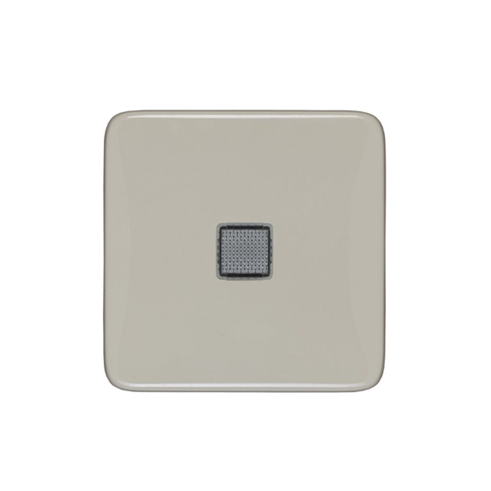 Legrand Wippe 776008