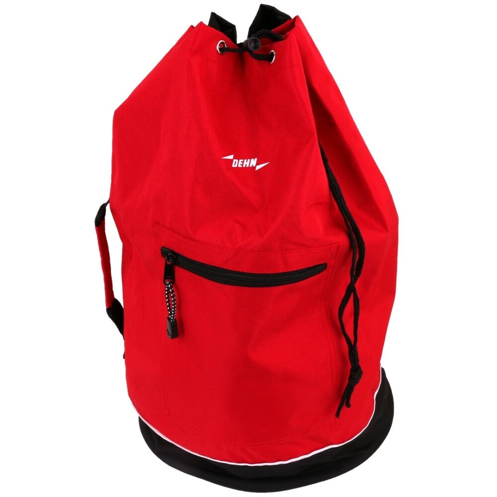 Dehn + Söhne Aufbewahrungstasche 785442 Typ AT 50 30