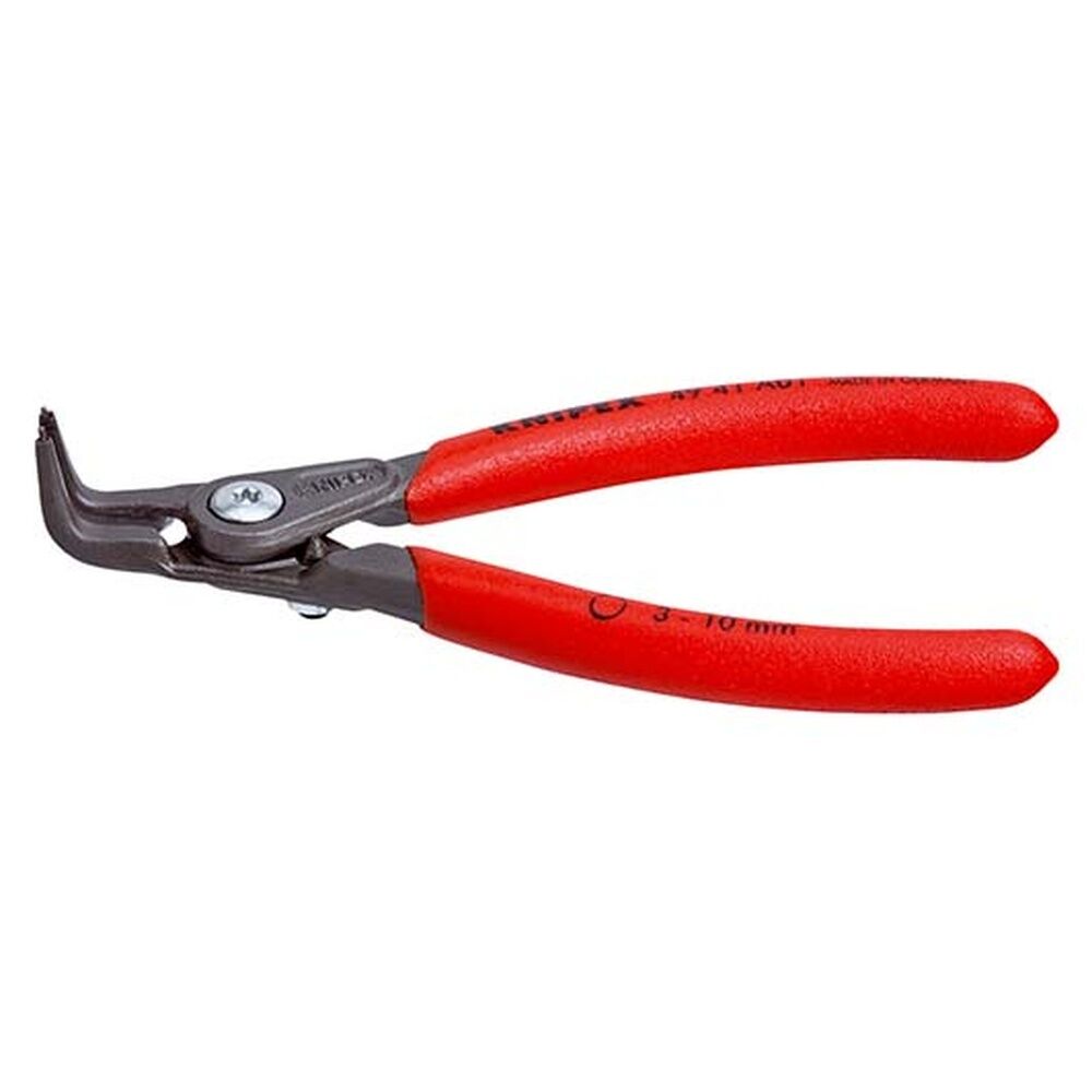 Knipex Sicherungsringzange 49 41 A01