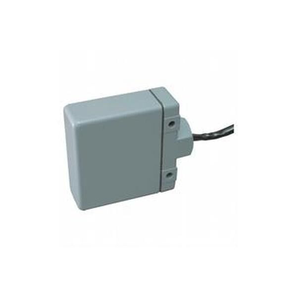 Pepperl+Fuchs Magnetfeldsensor 450075 Typ 6FR1-6