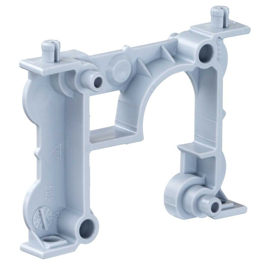 Kaiser Aufstockelement 1261-10