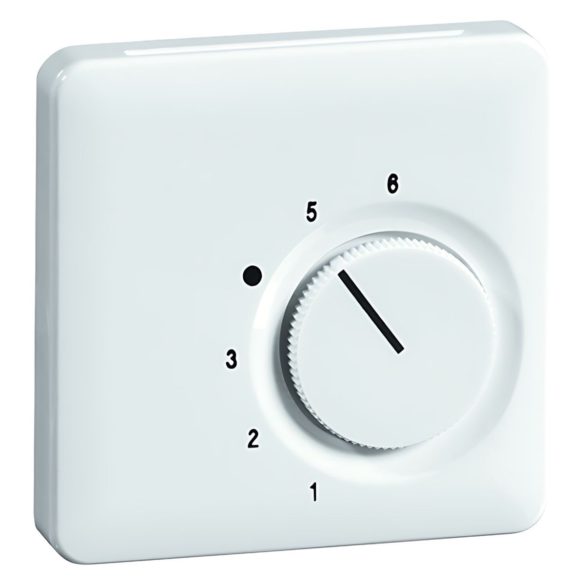 Peha Abdeckung 00973693 Typ D 80.606.02 RTR