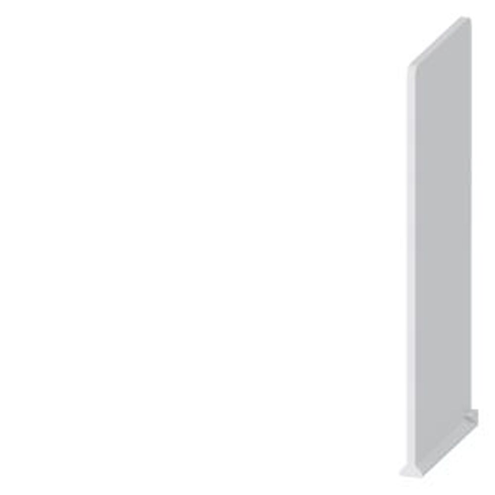 Siemens Phasentrennwände 3KC9808-1