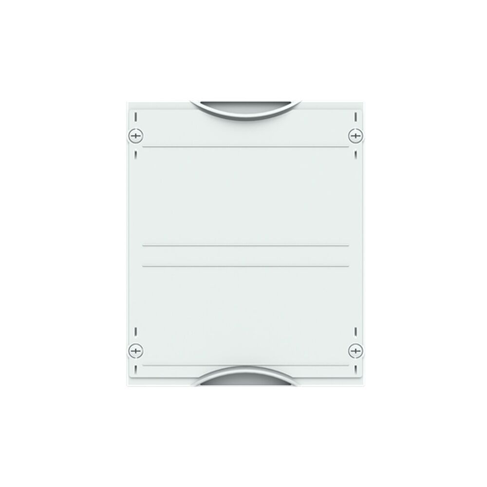 Striebel & John Bausatz 2CPX041725R9999 Typ MBB117