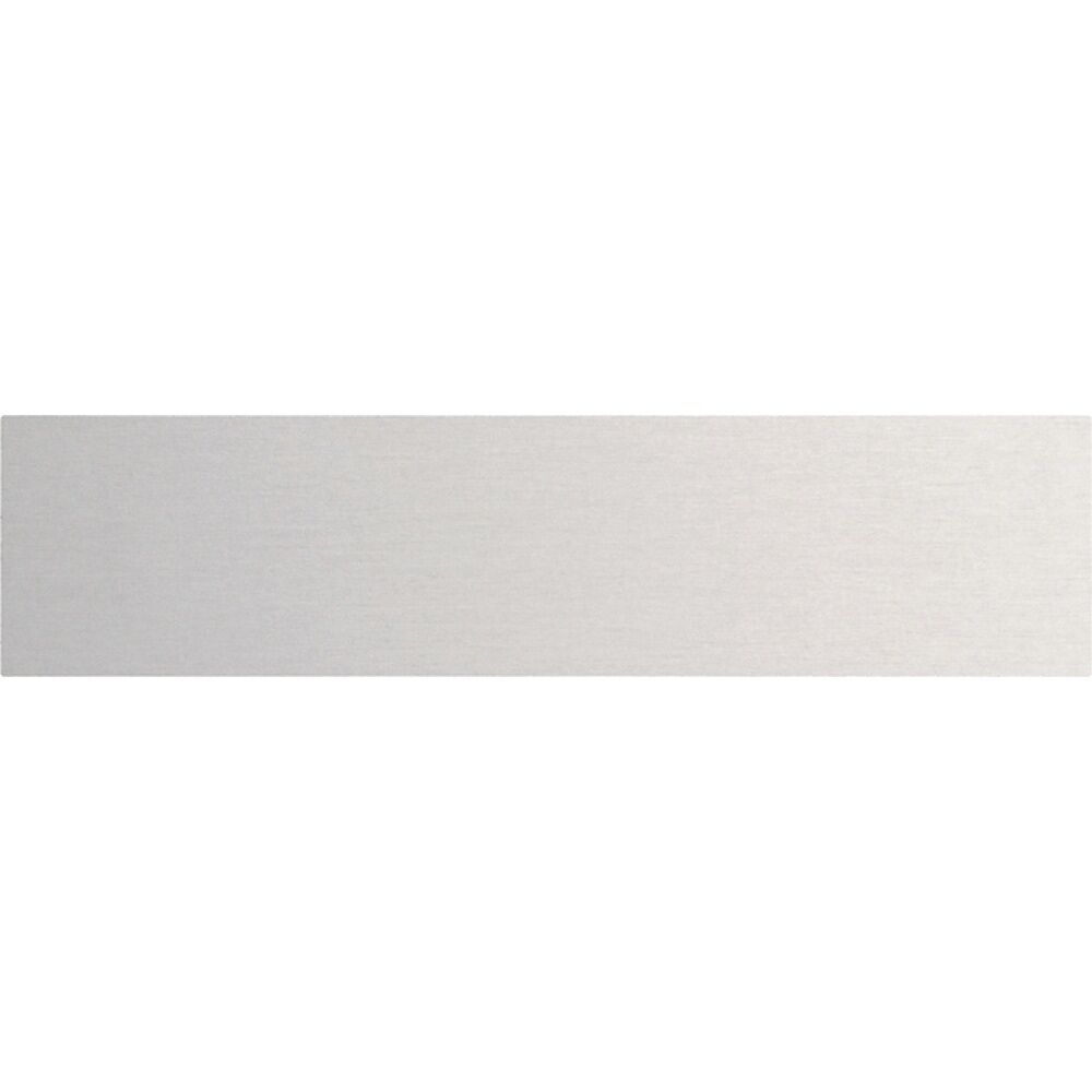 Gira Ruftastenabdeckung 5541926