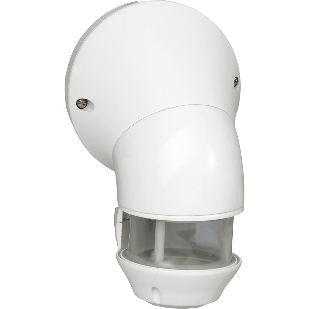 Bticino Bewegungsmelder BMSA2103