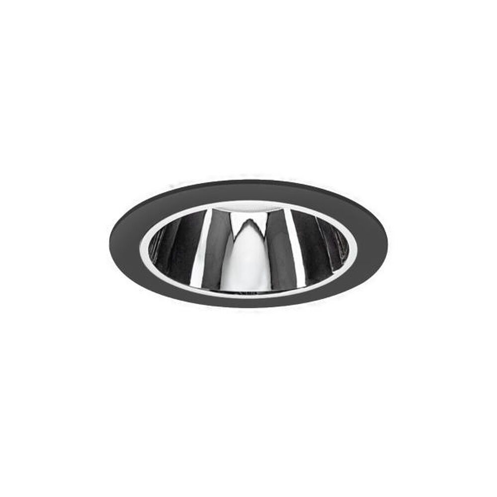 Brumberg LED Einbaudownlight 12730183