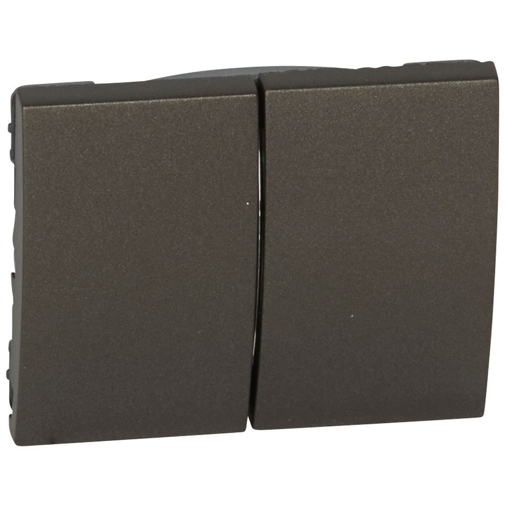 Legrand Wippe 771212