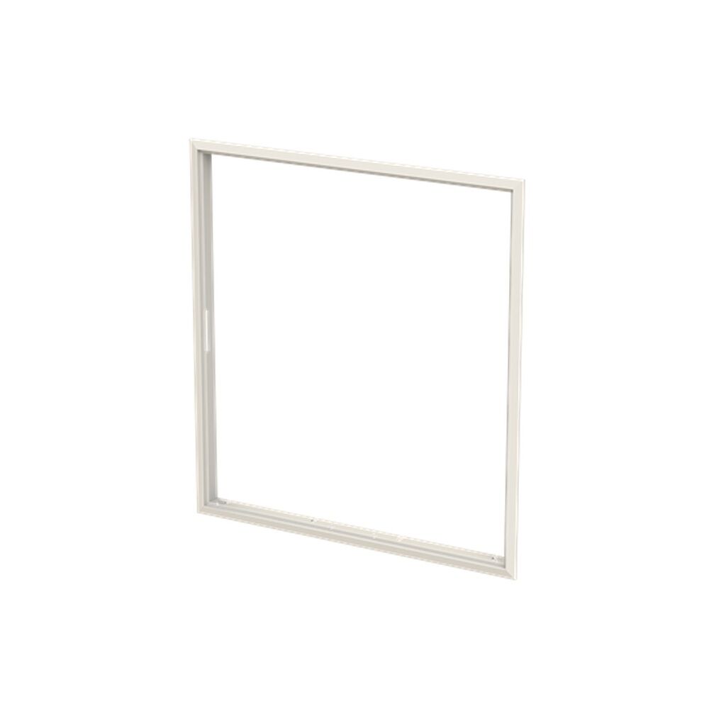 Striebel & John Blendrahmen 2CPX052411R9999 Typ CR59