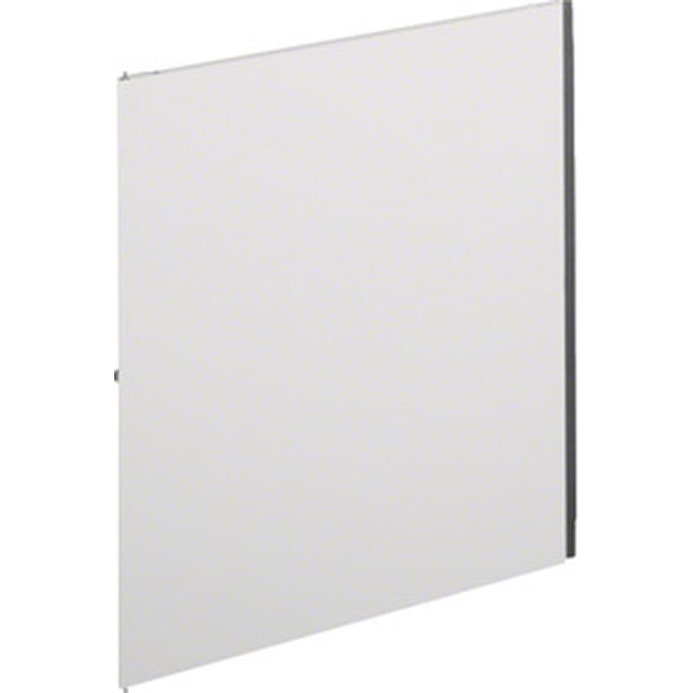 Hager Tuer links für Schrank FZ008N