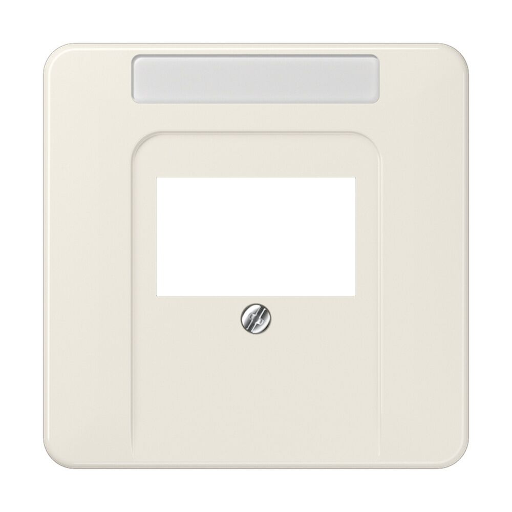 Jung Abdeckung TAE 569 TNA