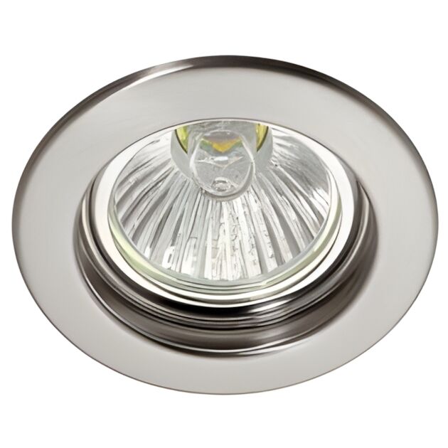 Brumberg NV Einbaudownlight 1924.15