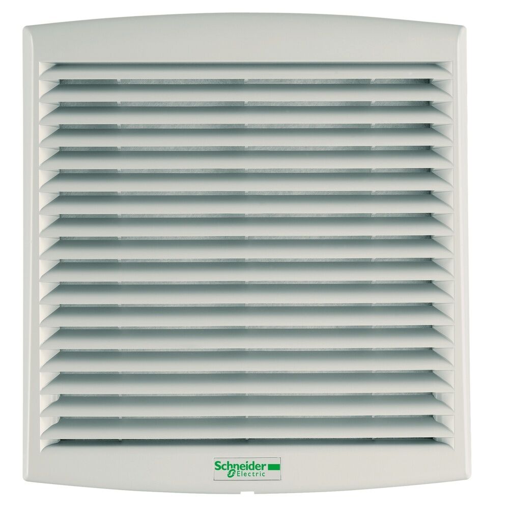 Schneider Electric Lüfter NSYCVF38M48DPF 
