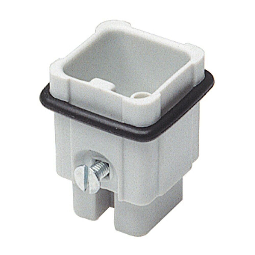 Walther-Werke Crimpkontaktträger 720407