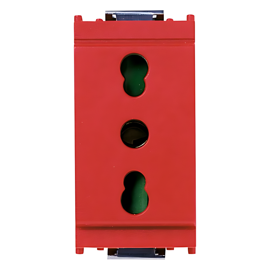 VIMAR Steckdose 16203.R