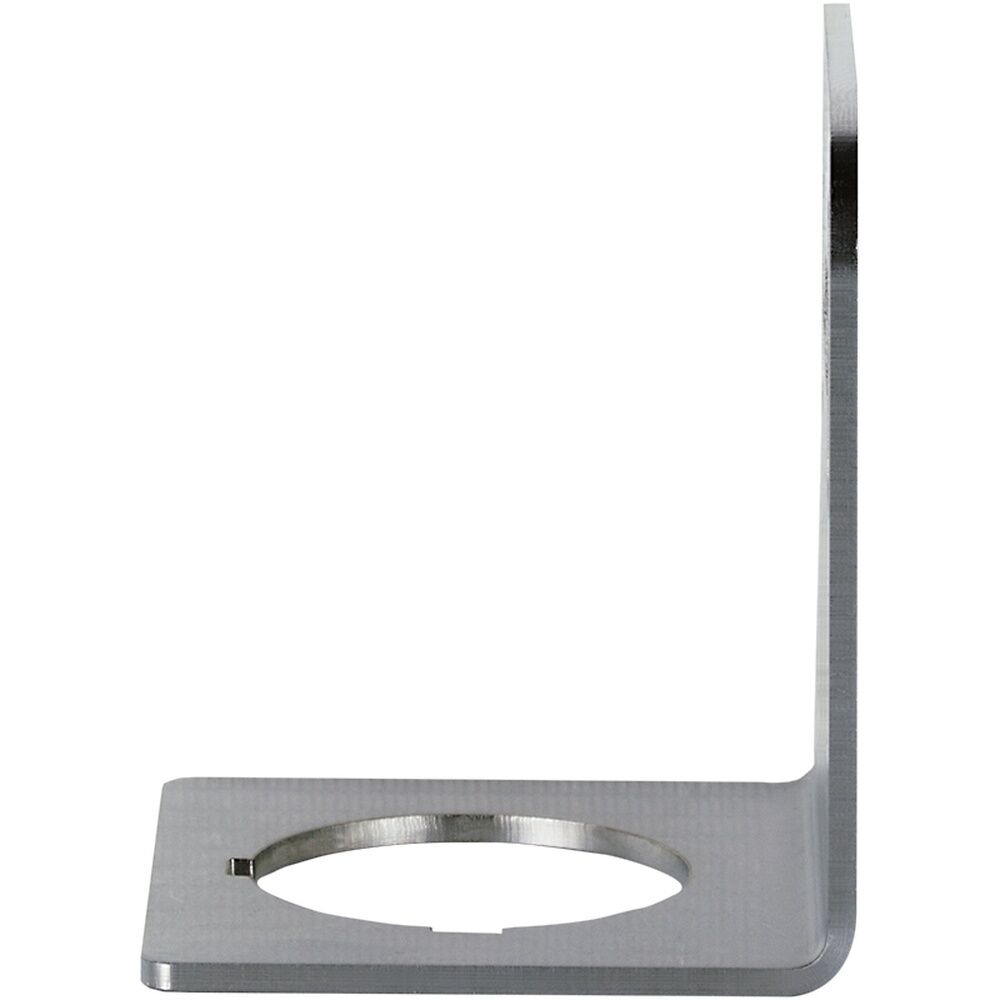 Pilz Montagehilfe 532114 Typ PSEN cs key adapter bracket 