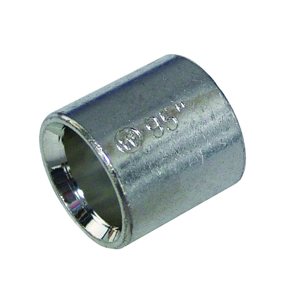 Weidmüller Kabelverbinder 1492880000 Typ VPLN/4-6,0