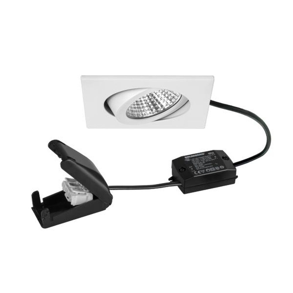 Brumberg LED Einbaustrahler 38465073