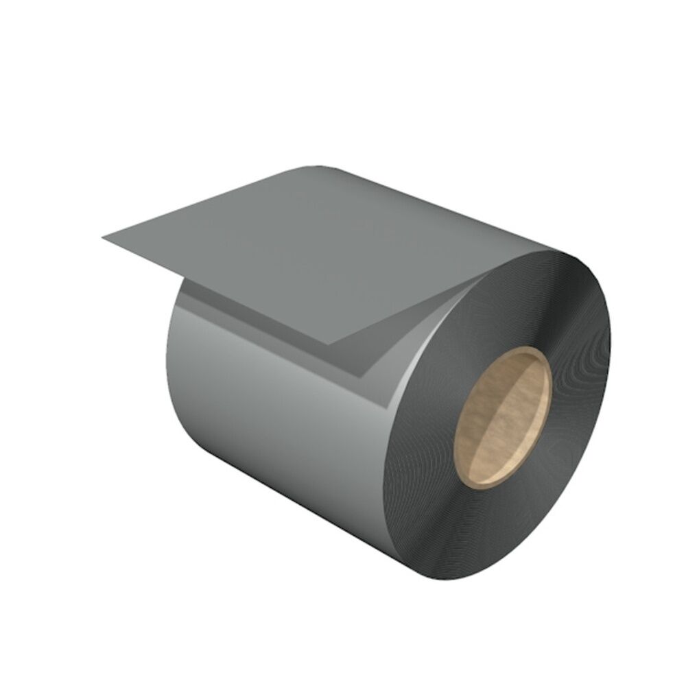 Weidmüller Gerätemarkierung 2969080000 Typ THM PV EL 90 SI 30M