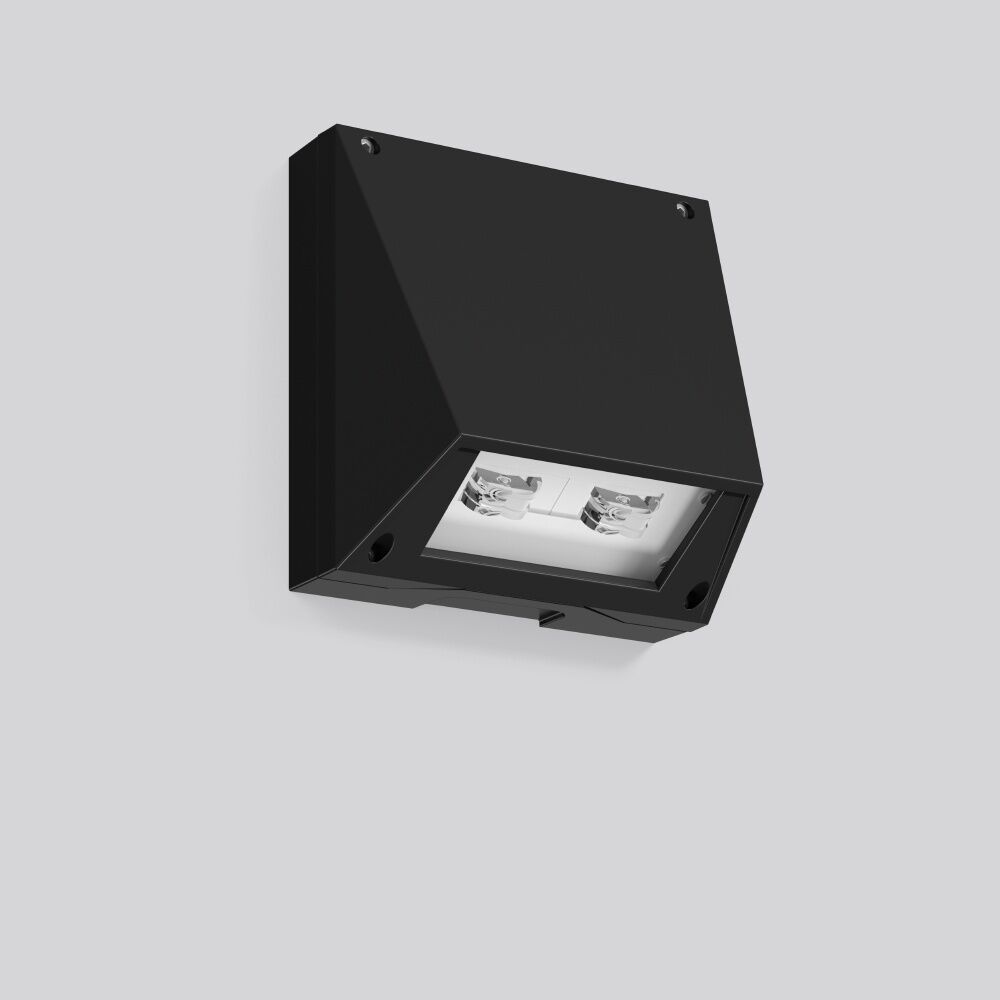 RZB Wandleuchte 672548.009.04