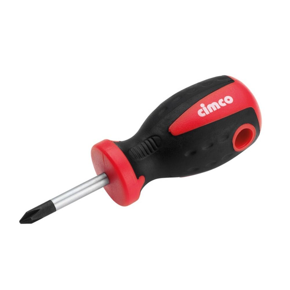 Cimco Schraubendreher 110120 