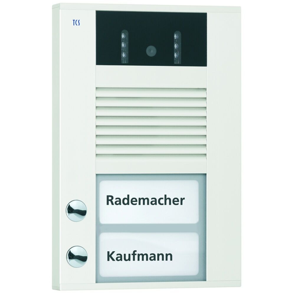 TCS Türstation Video AVD14023-0018