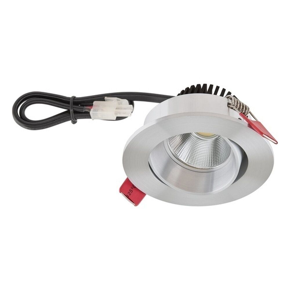 EVN LED Deckenleuchte 568014.627
