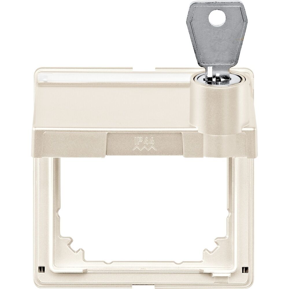 Merten Zwischenring 516344