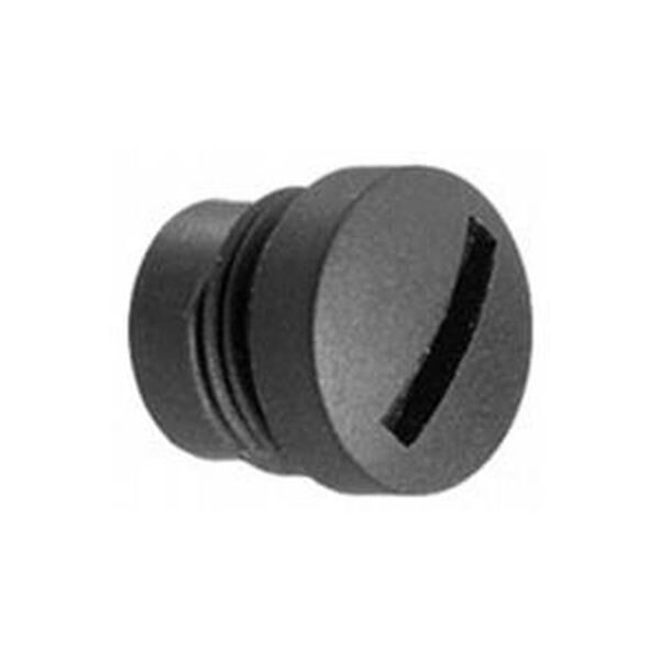 Pepperl+Fuchs Interface Zubehör 107840 Typ VAZ-V3-B verp