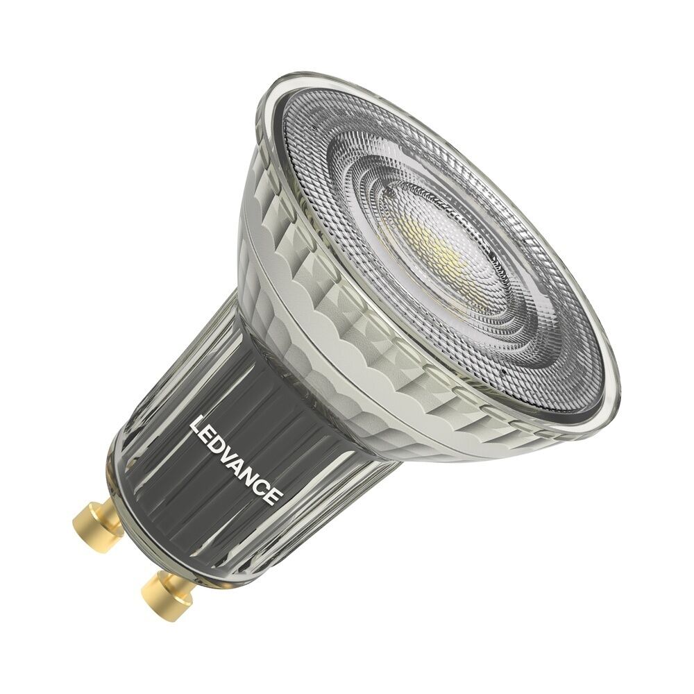 Ledvance Osram LED Reflektorlampen 234989
