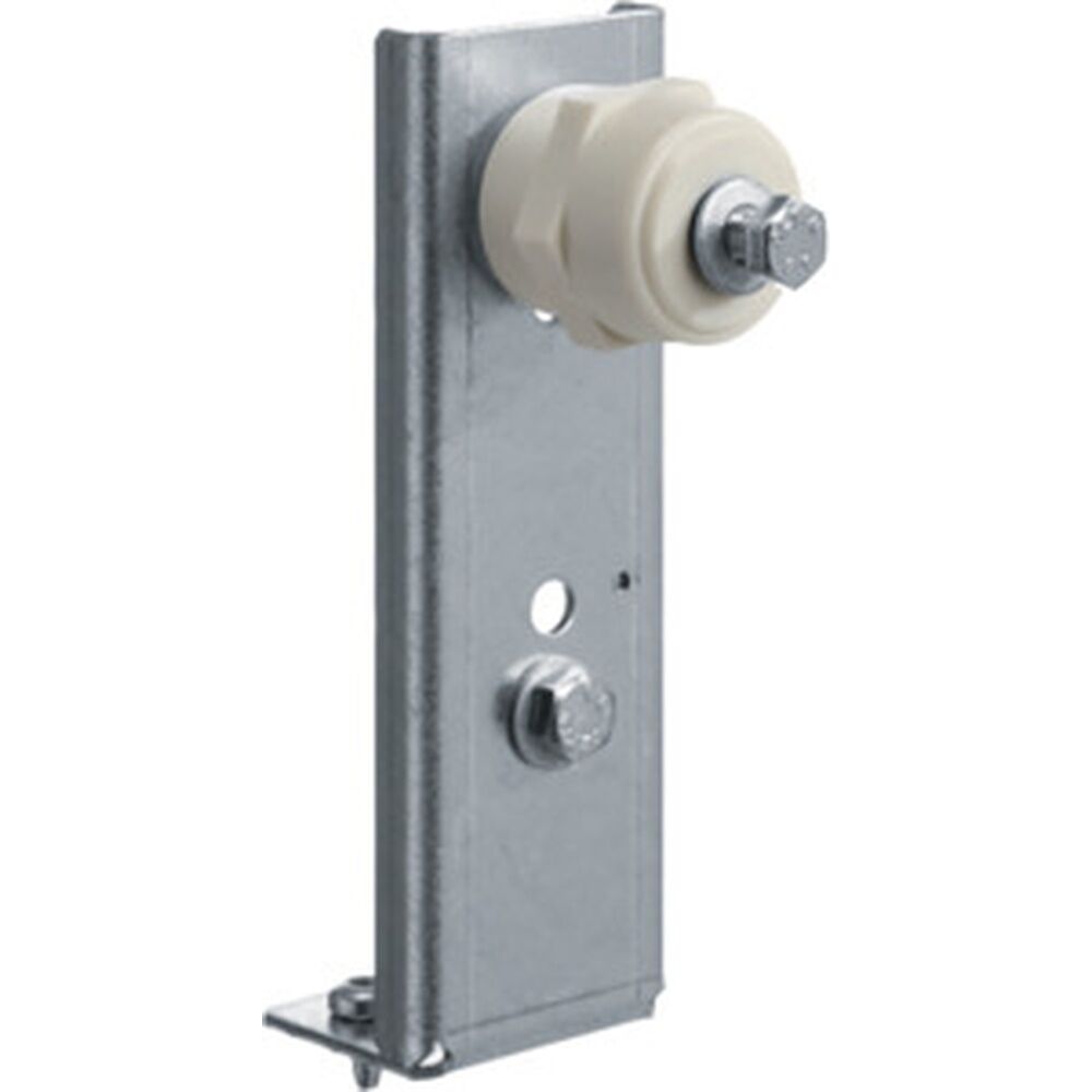 Hager Montagesatz UST42PEN