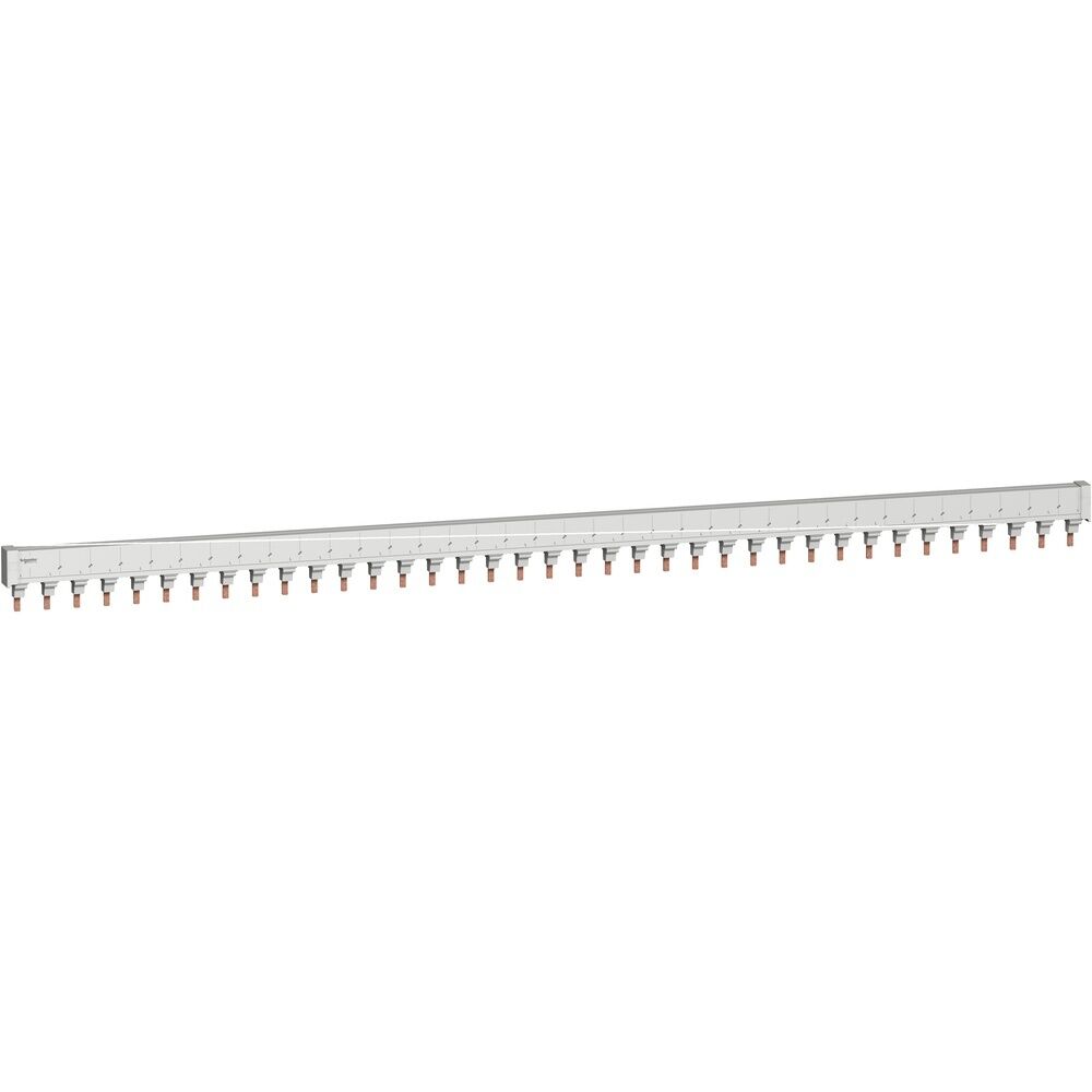 Schneider Electric Kammschiene M9XCA137