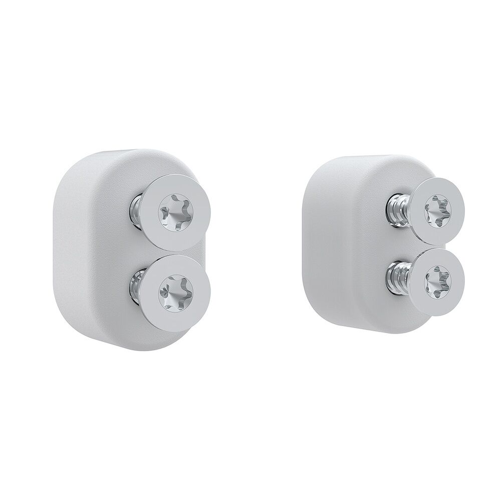 ABN Halter ABNSY62009