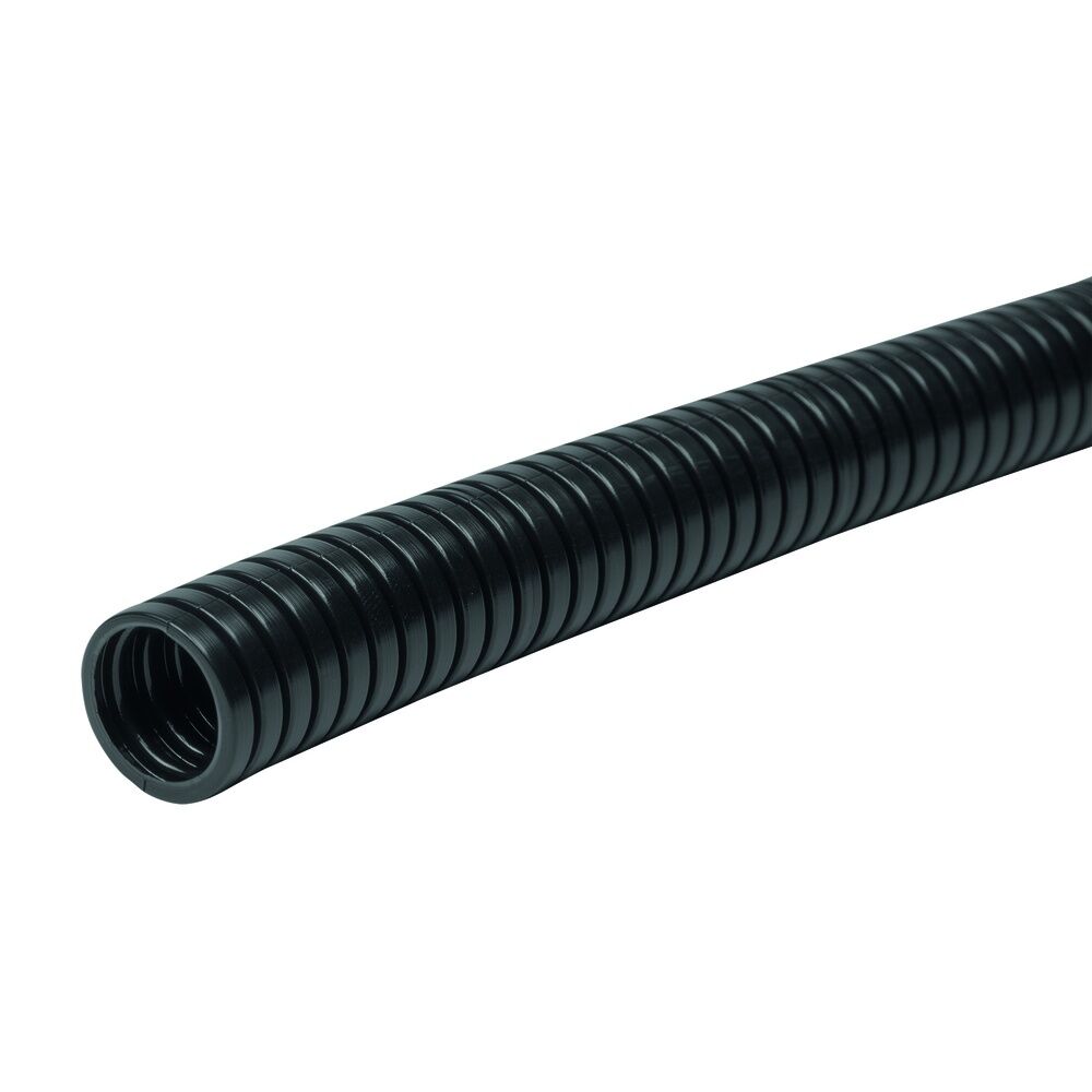 Fränkische Rohrwerke 4040002900 Typ FPDSF-29B.50