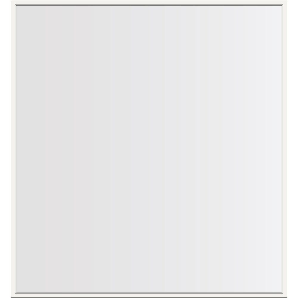 ABN Wandgehäuse SP59